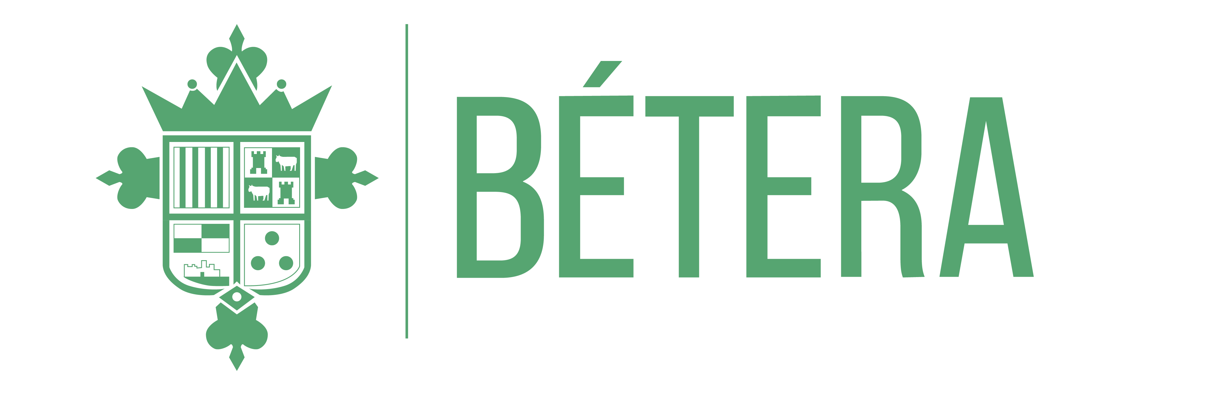Ayuntamiento de Bétera