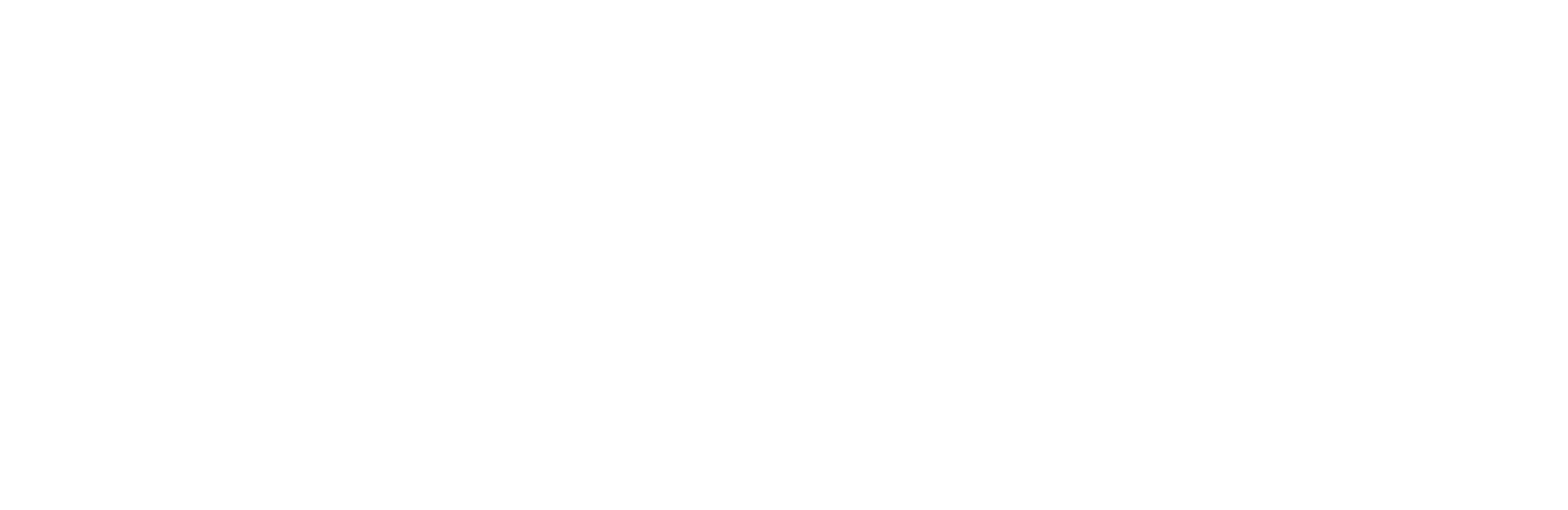 Ayuntamiento de Bétera